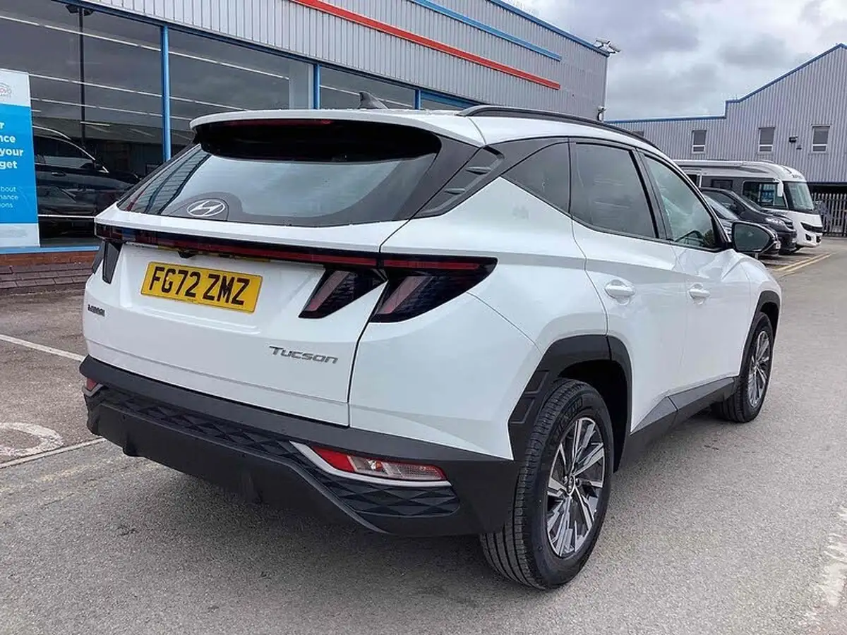 2023-hyundai-tucson-16-t-gdi-se-connect-150ps-big-5
