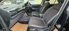 2021-volkswagen-t-cross-10-tsi-sel-110ps-dsg-small-30