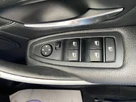 2015-bmw-3-series-20td-320d-xdrive-m-sport-184bhp-touring-5d-auto-small-30