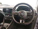 2024-mg-mg3-15-vti-tech-exclusive-nav-small-6
