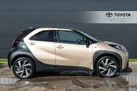 2023-toyota-aygo-x-10-vvt-i-edge-small-15
