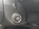 2024-skoda-karoq-10-tsi-se-l-edition-small-11