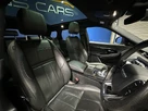 2019-land-rover-range-rover-evoque-20-d180-r-dynamic-s-small-52