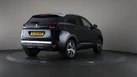 2020-peugeot-3008-suv-12-puretech-allure-small-69