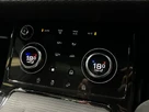 2019-land-rover-range-rover-evoque-20-d180-r-dynamic-s-small-24