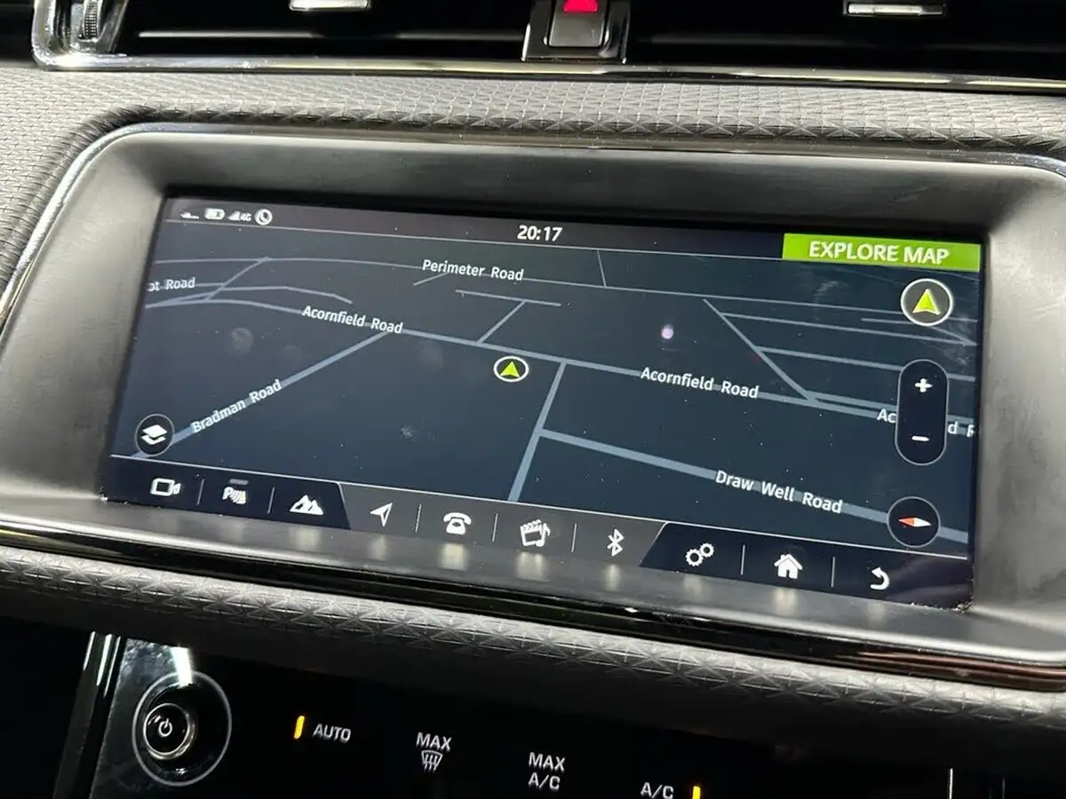 2019-land-rover-range-rover-evoque-20-d180-r-dynamic-s-big-13