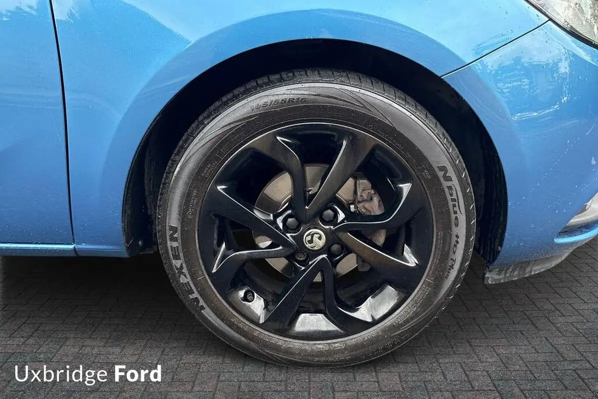 2019-vauxhall-corsa-14i-griffin-75ps-5d-big-7