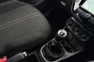 2019-vauxhall-corsa-14i-griffin-75ps-5d-small-18
