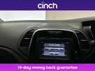 2019-renault-captur-09-tce-iconic-small-29
