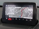2020-mazda-mazda2-15-skyactiv-g-se-l-nav-small-10