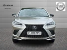 2020-lexus-nx-300h-25-f-sport-premium-pack-small-7