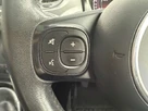 2020-fiat-500-12-rock-star-small-23