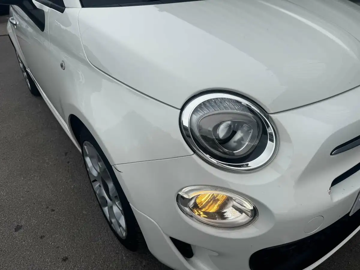 2020-fiat-500-12-rock-star-big-8