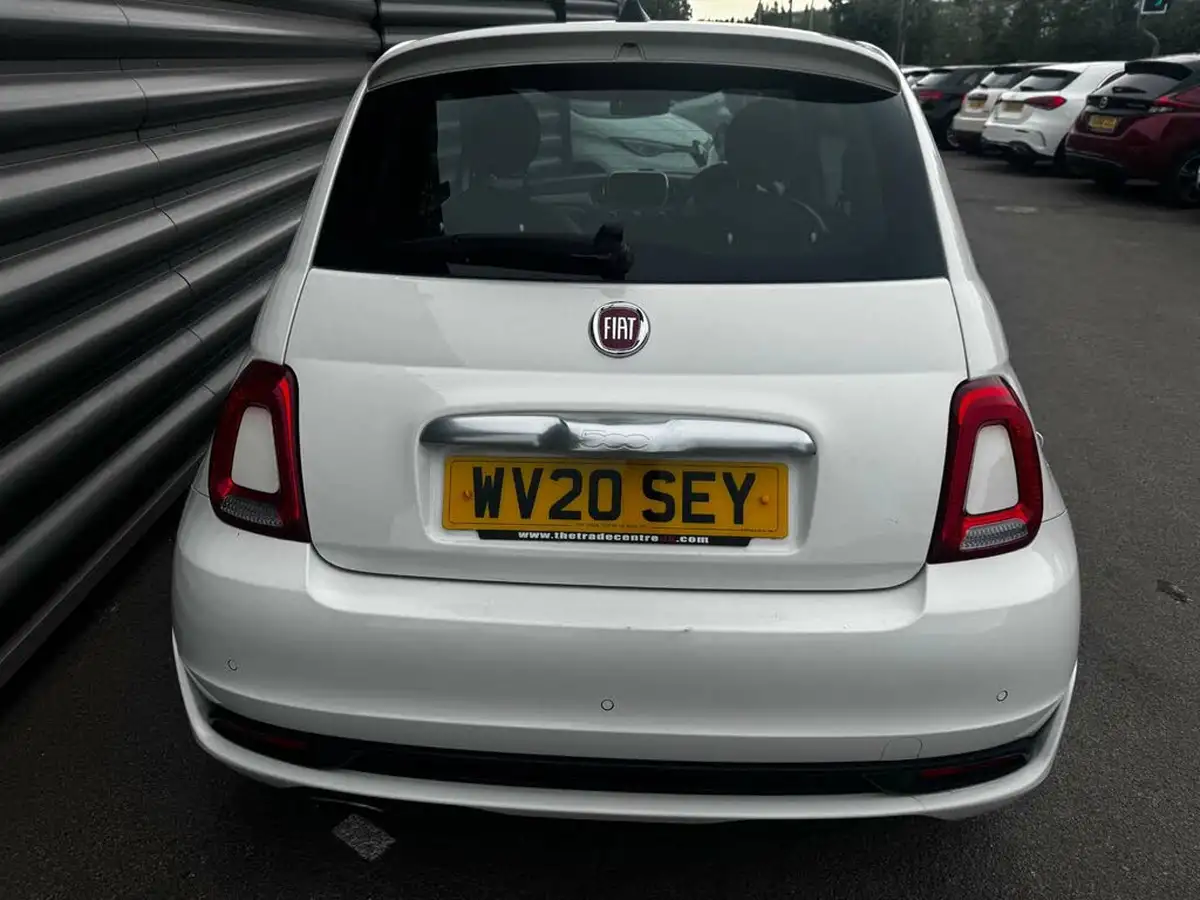 2020-fiat-500-12-rock-star-big-12