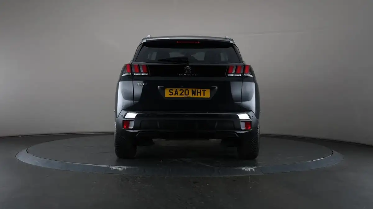 2020-peugeot-3008-suv-12-puretech-allure-big-34