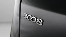 2020-peugeot-3008-suv-12-puretech-allure-small-21