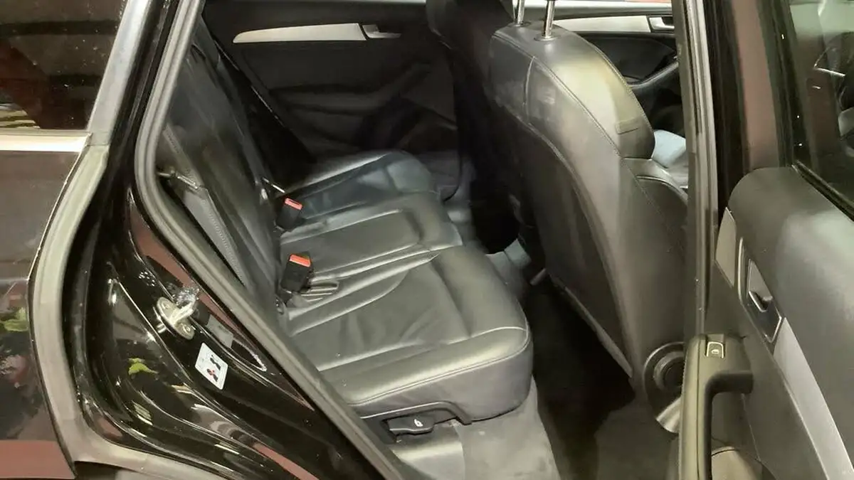 2015-audi-q5-20td-quattro-s-line-plus-177ps-tronic-big-4