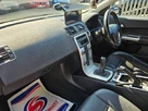 2011-volvo-c30-16td-se-lux-115bhp-small-11