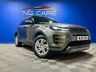 2019-land-rover-range-rover-evoque-20-d180-r-dynamic-s-small-0