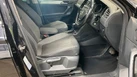 2019-volkswagen-tiguan-15-tsi-match-150ps-dsg-small-1