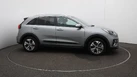 2022-kia-niro-ev-e-2-small-35