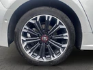 2021-toyota-corolla-18-vvt-i-gr-sport-17in-alloy-wheelstrk-touring-sports-small-31