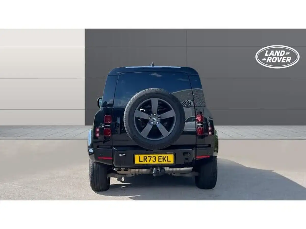 2023-land-rover-90-defender-30-d250-x-dynamic-hse-big-5