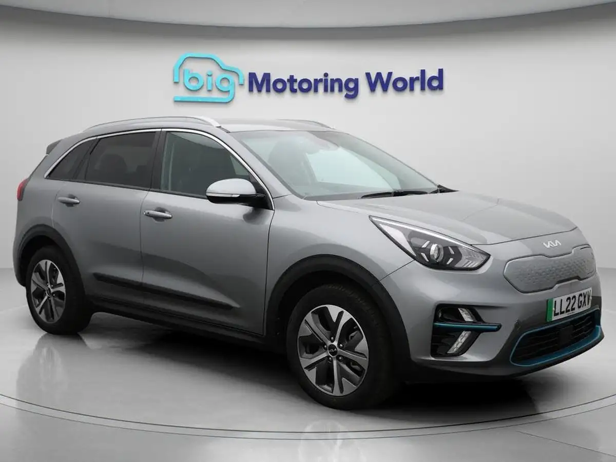 2022-kia-niro-ev-e-2-big-0