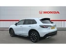2024-honda-zr-v-20-i-mmd-advance-small-2