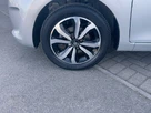 2016-citroen-c1-10-vti-flair-5d-etg-small-11