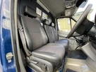 2016-mercedes-benz-sprinter-21td-316cdi-mwb-21cdi-316-4x4-panel-van-small-5