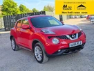 2016-nissan-juke-16-n-connecta-small-0