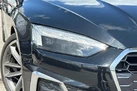 2021-audi-a5-20-35-tdi-s-line-sportback-5d-small-8