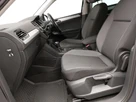 2020-volkswagen-tiguan-15-tsi-match-150ps-dsg-small-4