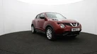 2018-nissan-juke-12-dig-t-bose-personal-edition-small-50