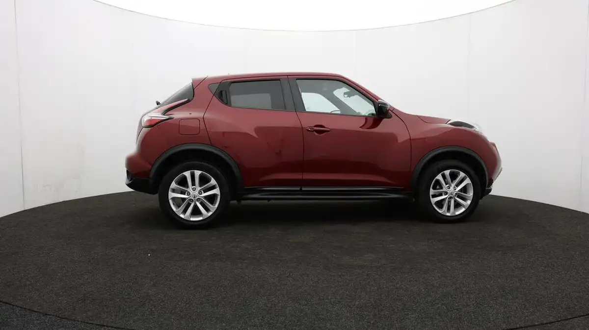 2018-nissan-juke-12-dig-t-bose-personal-edition-big-39
