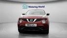 2018-nissan-juke-12-dig-t-bose-personal-edition-small-2