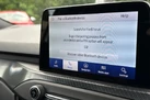 2020-ford-focus-10t-st-line-x-edition-125ps-hybrid-mhev-hatchback-small-35