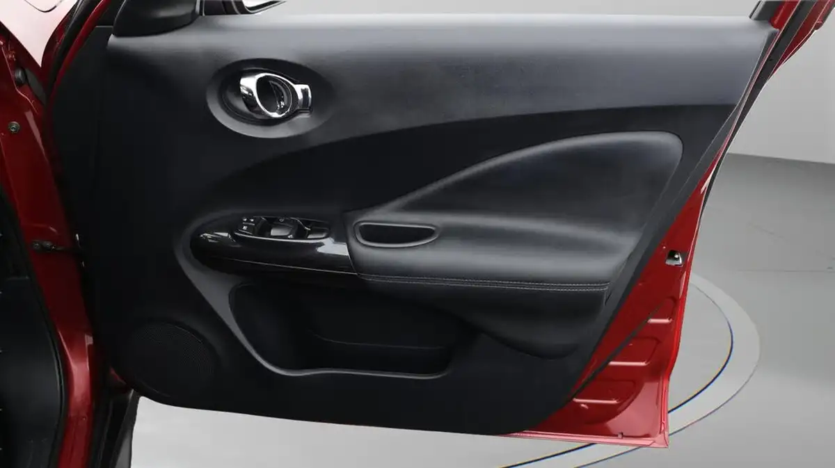 2018-nissan-juke-12-dig-t-bose-personal-edition-big-15
