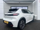 2021-peugeot-208-e-gt-50kwh-small-16