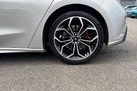 2020-ford-focus-10t-st-line-x-edition-125ps-hybrid-mhev-hatchback-small-11