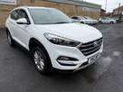 2018-hyundai-tucson-16-gdi-blue-drive-se-nav-small-0