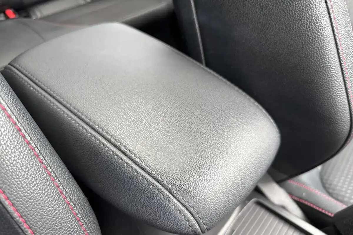 2020-ford-focus-10t-st-line-x-edition-125ps-hybrid-mhev-hatchback-big-48