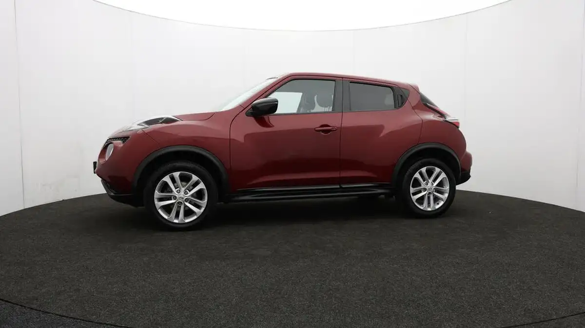 2018-nissan-juke-12-dig-t-bose-personal-edition-big-67