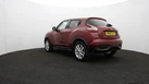 2018-nissan-juke-12-dig-t-bose-personal-edition-small-78