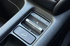 2022-honda-hr-v-15-i-mmd-elegance-small-39