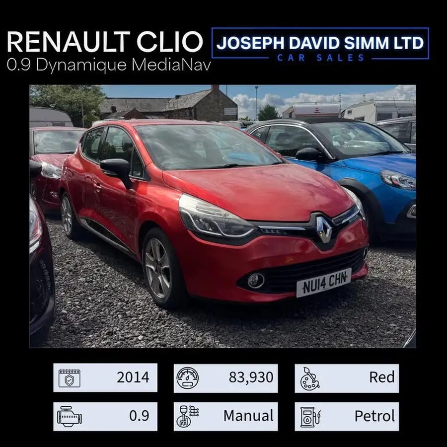 2014-renault-clio-09-dynamique-big-0