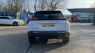 2024-peugeot-2008-suv-12-puretech-allure-130ps-small-8