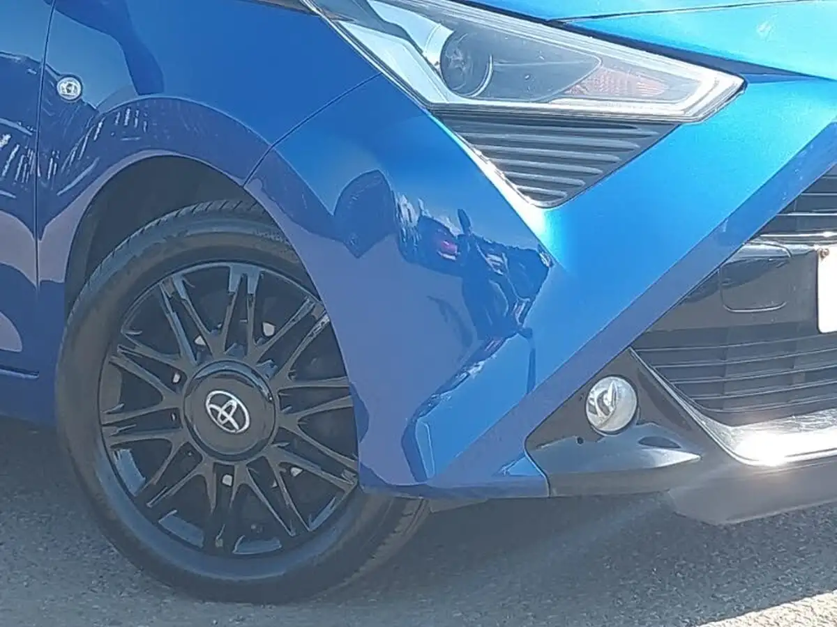 2018-toyota-aygo-big-8