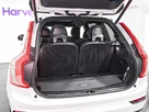 2023-volvo-xc90-20td-b5-plus-small-29
